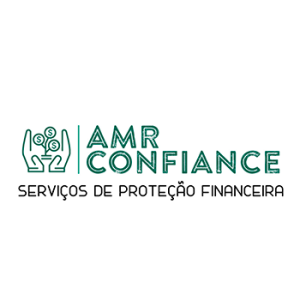 LOGO-AMR