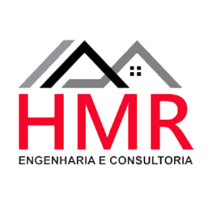 LOGO-HMR-CONSULTORIA