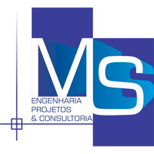 LOGO-MS-ENGENHARIA