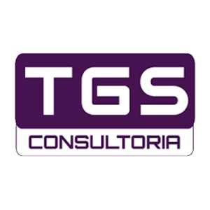 LOGO-TGS