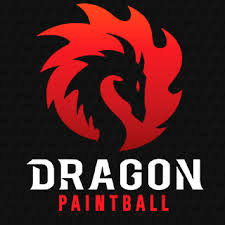 logo-dragon