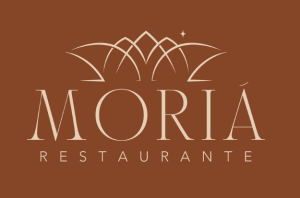 logo moria