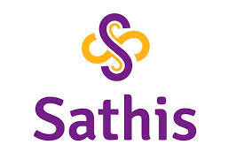 logo-sathis