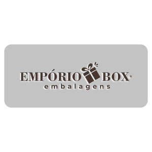 Emporio-Box