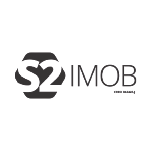 logo-S2