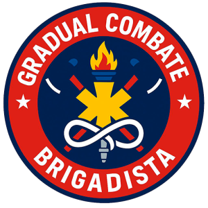 logo-gradual