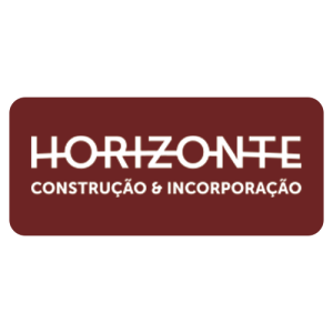 logo-horizonte