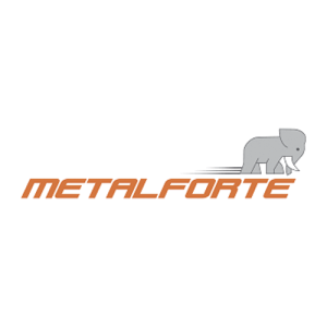 logo-metalforte