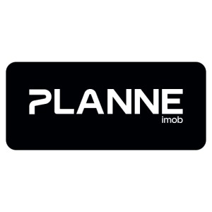 logo-planne