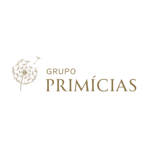 logo-primicias