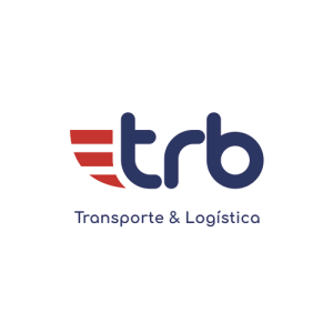 logo-transbritto